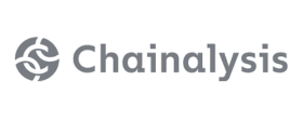 Chainalysis