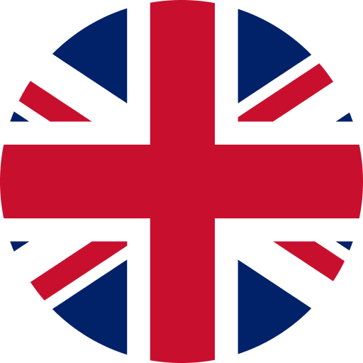 United Kingdom-flag