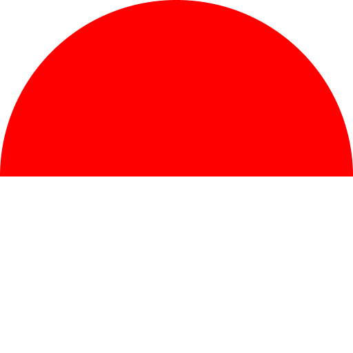 Indonesia-flag