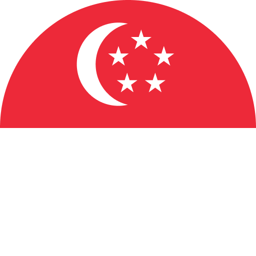 Singapore-flag