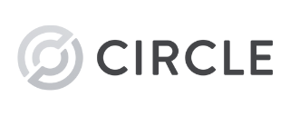 Circle