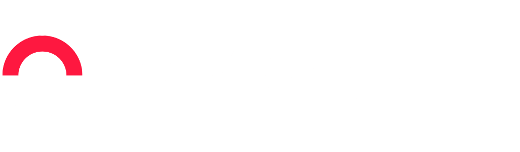 Paymonei Logo