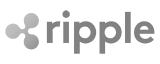 Ripple