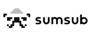 Sumsub