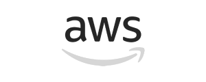 AWS